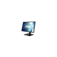 24" Asus PA249Q