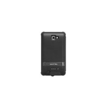 Чехол-аккумулятор для Samsung i9220 Galaxy Note Ainy