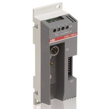 Электронный блок PS-FBPA | код 1SFA896312R1002 | ABB