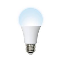 Volpe Лампа светодиодная E27 16W 6500K матовая LED-A60-16W DW E27 FR NR UL-00004025 ID - 234598