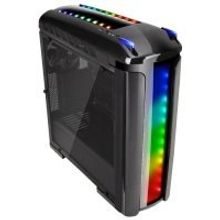 Thermaltake Thermaltake CA-1G9-00M1WN-00