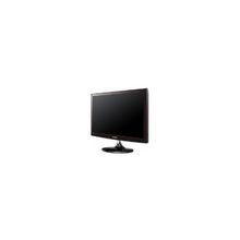 22" Samsung LT22B350E