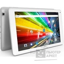 Archos 101 Platinum 3G 503435