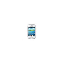 Samsung Galaxy Star GT-S5282RWASER
