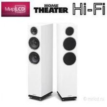 Wharfedale Diamond 230 White Sandex