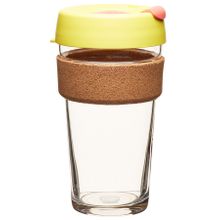 KeepCup Saffron 454 мл