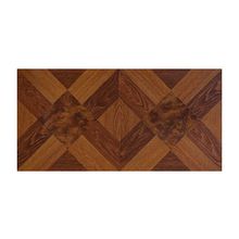 Ламинат EUROFLOORING   Еврофлоринг Коллекция  EXLUSIVE - глянец -33кл.- художка Вишня Паркет