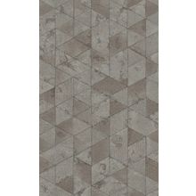 BN International Material World 219805 BN219805