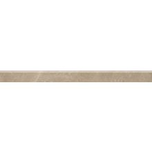 Atlas Concorde Marvel Edge Marvel Elegant Sable Battiscopa Digitale Matt AFBH плинтус 600 9 мм