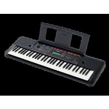 YAMAHA Yamaha PSR-E263