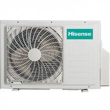 Hisense AS-24UW4SDBTV10