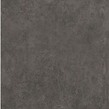 KERAMA MARAZZI 4604 Геркуланум коричневый 50,2х50,2х9,5