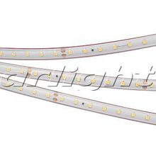 Лента RTW 2-5000PS 24V Warm2700 (2835, 80 LED m, LUX) |  код. 024520 |  Arlight