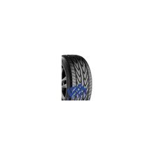 Toyo Proxes 4  205 45R17 88W