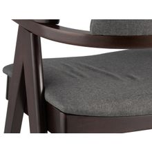 ПМ: Stool Group Стул обеденный OLAV (набор 2 шт)
