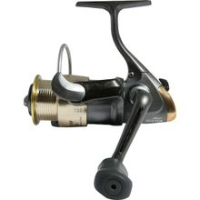 Катушка Zester VX 1000 Ryobi