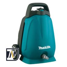 Минимойка Makita HW102