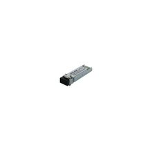 TP-Link TP-Link TL-SM311LS