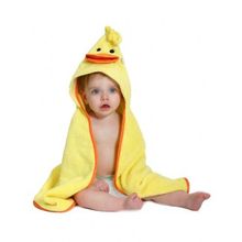 Zoocchini Уточка Паддлз