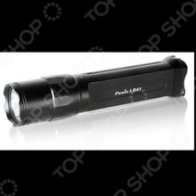 Fenix LD41U22015