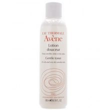 Avene мягкий 200 мл