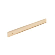 Керамогранит Italon Element Acero Battiscopa 610130000475 плинтус 60х7,2