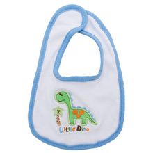 Luvable Friends Расти со мной голубой