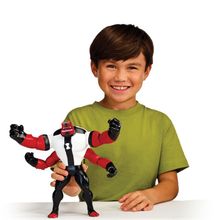 Ben10 Ben 10 Фигурка 28см, Силач 76653