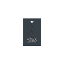 Подвесная люстра Gardina G57392 15