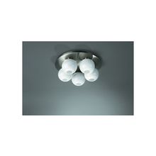 MASSIVE  Светильник Massive 37386 87 10