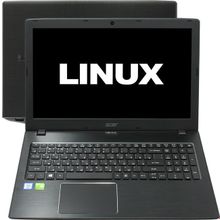 Ноутбук Acer TravelMate P2 TMP259-MG-52K7    NX.VE2ER.023    i5 6200U   4   128SSD   940MX   WiFi   BT   Linux   15.6"   2 кг