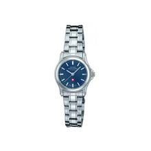 Swiss Military by Chrono 18200ST-6M