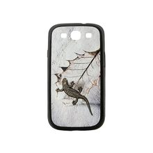 SHOUJIDIY 246-D91367