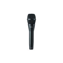 SHURE KSM9 CG