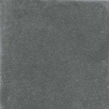 Abk Gent Dark Rett 120x120 см