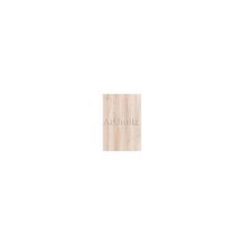 Ламинат Artholtz Chalet ML (Артхольц Шалет МЛ) Клен Хартли 29840   1-полосная   plank