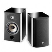 Focal-JMlab Aria 905