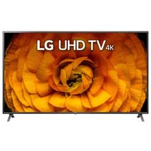 LG 82UN85006LA