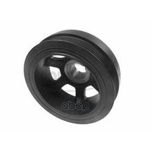 Шкив Ременный Коленчатого Вала Mercedes-Benz M-Class (W163) Ml 320 (163.154) 02.1998 - 08.2002 <=> Mercedes-Benz E-Class (W210) E 240 (210.061) 06.1997 - 08.2000 <=> Mercedes-Benz E-Class (W211) E 240 (211.061) 03.2002 - 12.2008 Corteco арт. 80000363