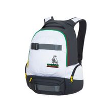 Рюкзаки DAKINE DAYTRIPPER 30L RASTA