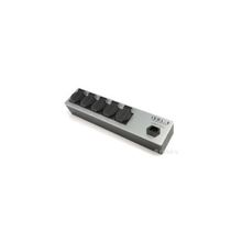 Isol-8 Powerline Axis 5