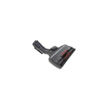 BOSCH 00574570 с ворсом, колесами и силиконовой стяжкой