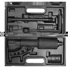 БелАвтоКомплект БАК.10018 Гайковерт удлиненный БелАК