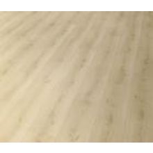 Witex Euro nature V2 Дуб европейский