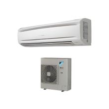 Daikin FAA71A   AZAS71MV1