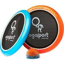 Спортивная игра Ogosport (огоспорт) Биг