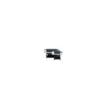 HP Designjet T790PS 24 ePrinter (CR648A)