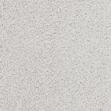 ITC Satino Casanova 095 20 м*4 м 15 мм