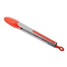 VETTA Щипцы кухонные 30см WFN1431A-12