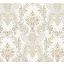 Обои флизелиновые Loymina La Belle Epoque BQ4002